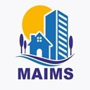 MAHANAHIM IMMOBILIER ET MULTI-SERVICES