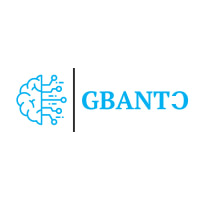GBANTO