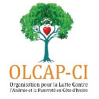 OLCAP-CI