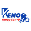 KENOO GROUP SARL-U
