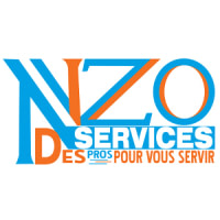 NZO SERVICES