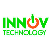 INNOV TECHNOLOGY