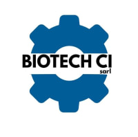 BIO TECH CI