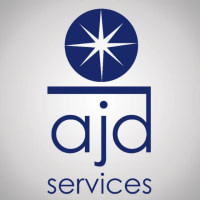 AJD SERVICES