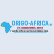 SOCIETE ORIGO-AFRICA SA