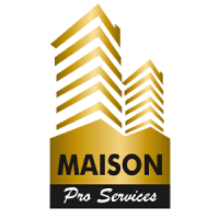 MAISON PRO SERVICES