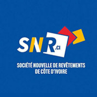SNR CI