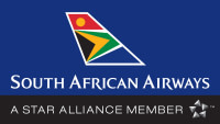 SOUTH AFRICAN AIRWAYS COTE D'IVOIRE