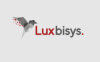 LUXBISYS
