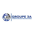 GROUPE 3A SARL