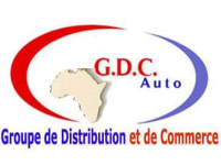GDC AUTO