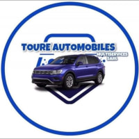 TOURE AUTOMOBILES Côte d’Ivoire 