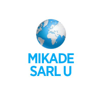 MIKADE SARL U