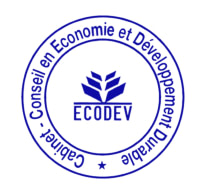 ECODEV