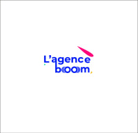 L'Agence Boom