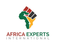 AFRICA EXPERTS INTERNATIONAL