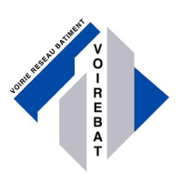 VOIREBAT