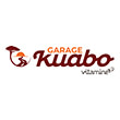 Garage Kuabo