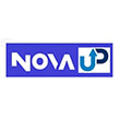 NOVA UP