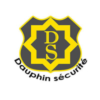 DAUPHIN SECURITE