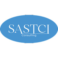 SOCIETE D'ASSISTANCE ET DE SOLUTIONS TECHNIQUES