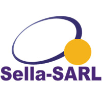 SELLA SARL