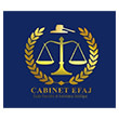 CABINET CEFAJ