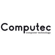 COMPUTEC COMPUTER TECHNOLOGY