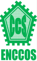 ENTREPRISE NAFADJI CONSTRUCTIONS COMMERCES ET SERVICES ( ENCCOS )
