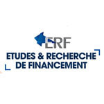 ERF (ETUDES ET RECHERCHE DE FINANCEMENT)
