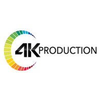 4K PRODUCTION