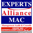 EXPERTS ALLIANCE MAC BENIN S.A