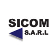 SICOM SARL