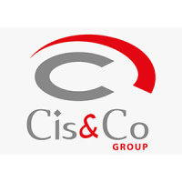 CIS&CO GROUP SARL