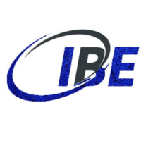 INFORMATIQUE BUREAUTIQUE ELECTRONIQUE