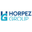 HORPEZ GROUP SARL