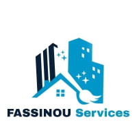 FASSINOU SERVICES
