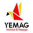 YEMAG