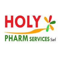 HOLY PHARM SERVICES