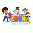 JARDIN DE COYAH