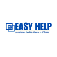 Easy Help 