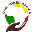 SOAED AFRICA
