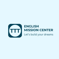 TTT English Mission Center