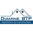 DIAMINE BTP