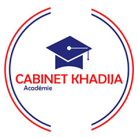 KHADIJA CONSULTING