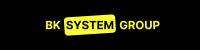 BKSYSTEM GROUP
