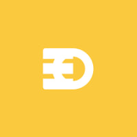 EDUWORLD