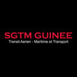 SGTM (SOCIETE GUINEENNE DE TRANSIT ET MANUTENTION)