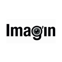 IMAG'IN COMMUNICATION