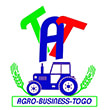 TEAM AGRO BUSINESS TOGO